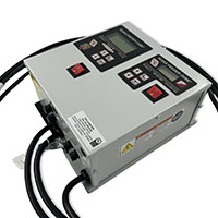 VFC-9-200-240 (P/N 121-200-0766) photo 2.jpg